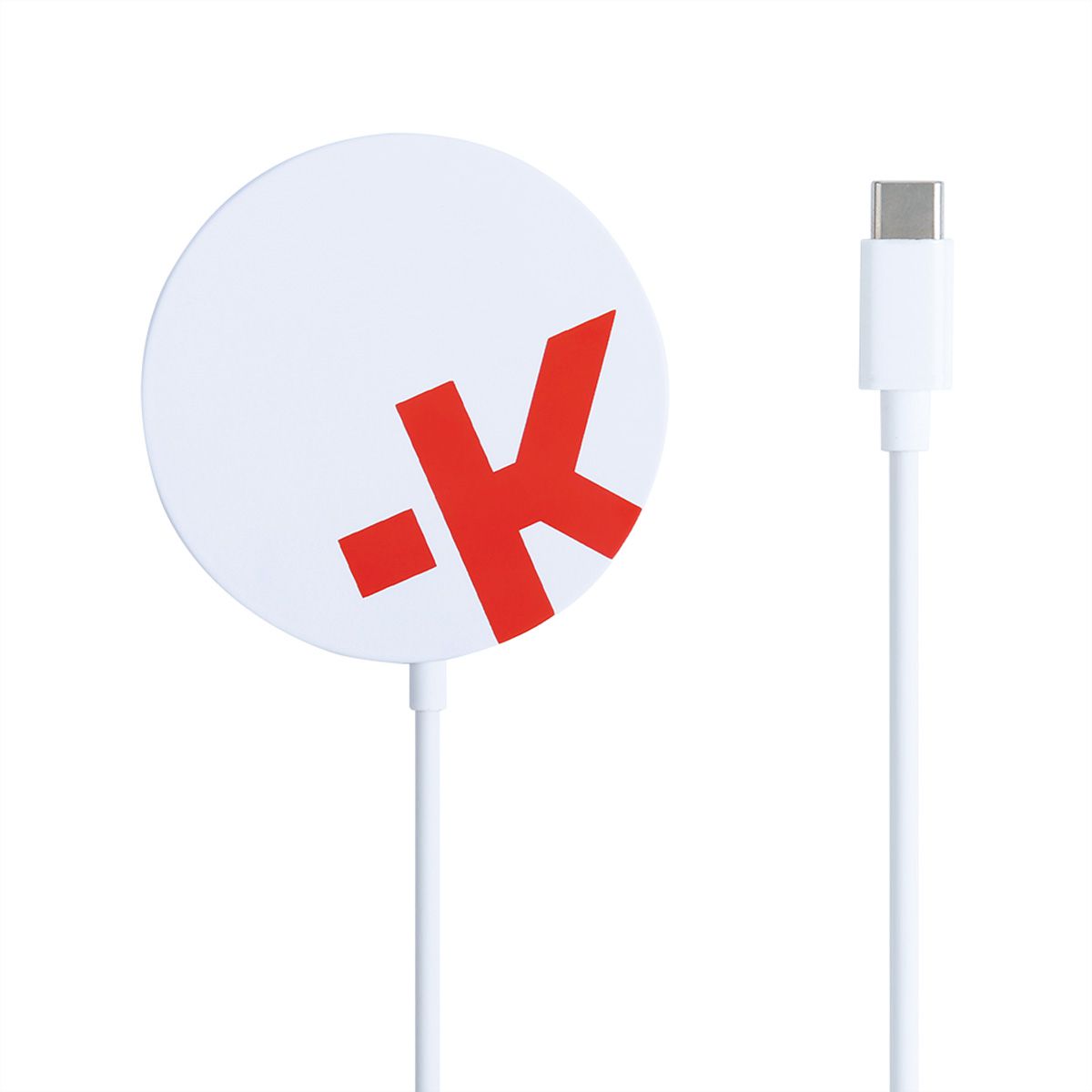 SKROSS Chargeur Wireless