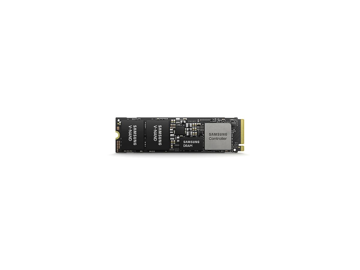 Samsung PM9B1 M.2 1 To PCI Express 4.0 V-NAND NVMe