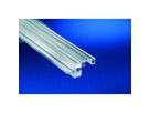 SCHROFF type DH-LD stable, toit long - FICHE MODULAIRE AVANT 84TE DH LD