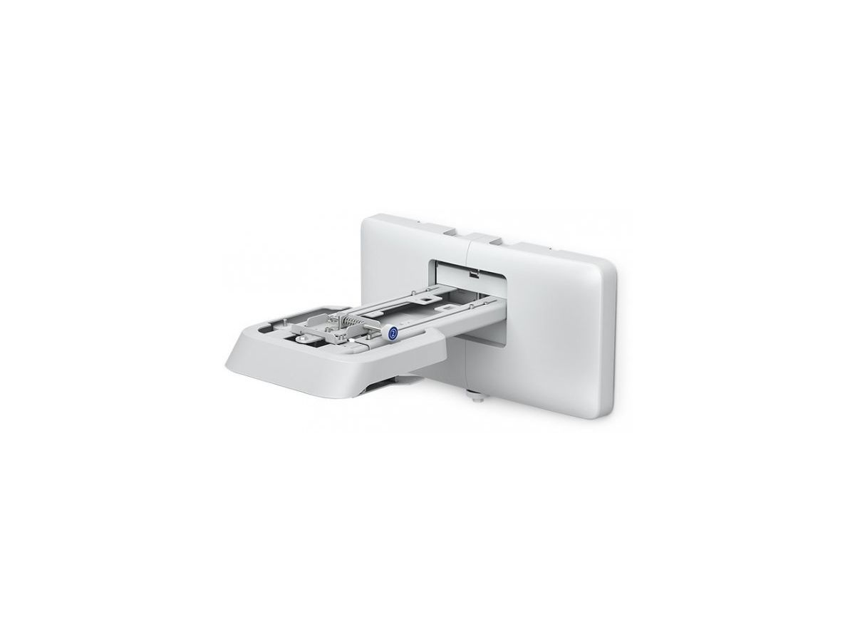 Epson Wall Mount - ELPMB53 - EB700U
