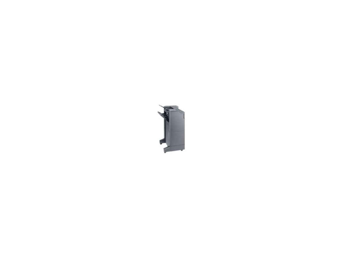 KYOCERA DF-791 3000 feuilles