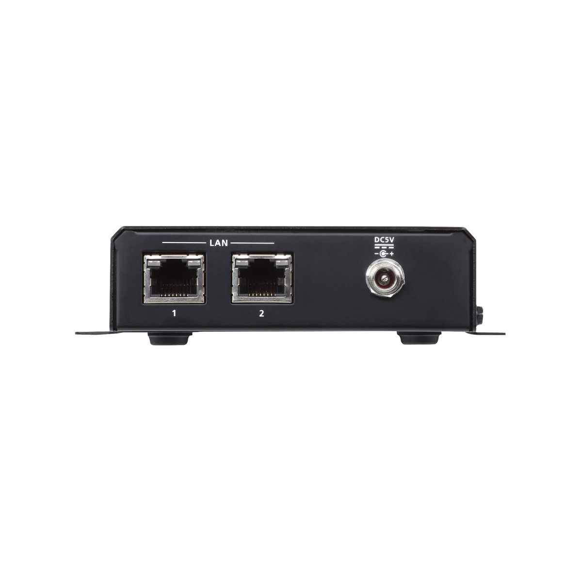ATEN VE8900R Récepteur HDMI sur IP