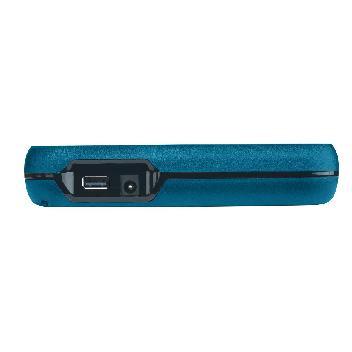 SOFTING LinkXpert TP