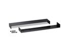 TRENDnet ETH-F72 Kit de montage en rack double, pour TL2-F7120/TL2-F7080