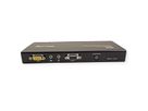 ATEN CE770 Prolongateur KVM VGA, USB, Audio, RS232,  300m