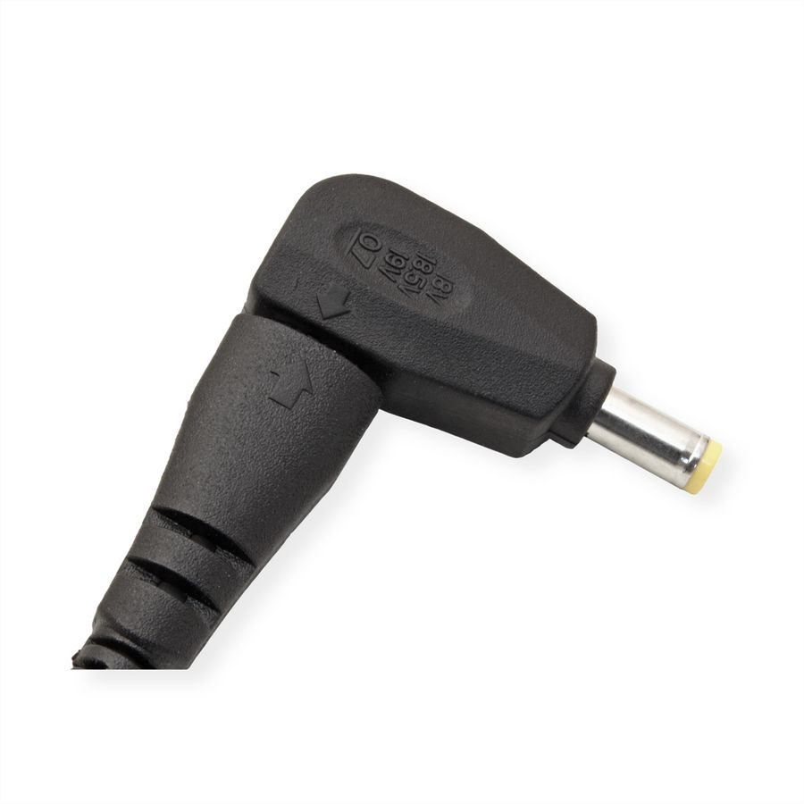 Xilence XM012 Alimentation pour ordinateur portable 120W, 11 Adapteurs