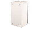 ROLINE 10" Boîtier mural 12U, 312x300 LxP  gris