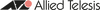Allied Telesis