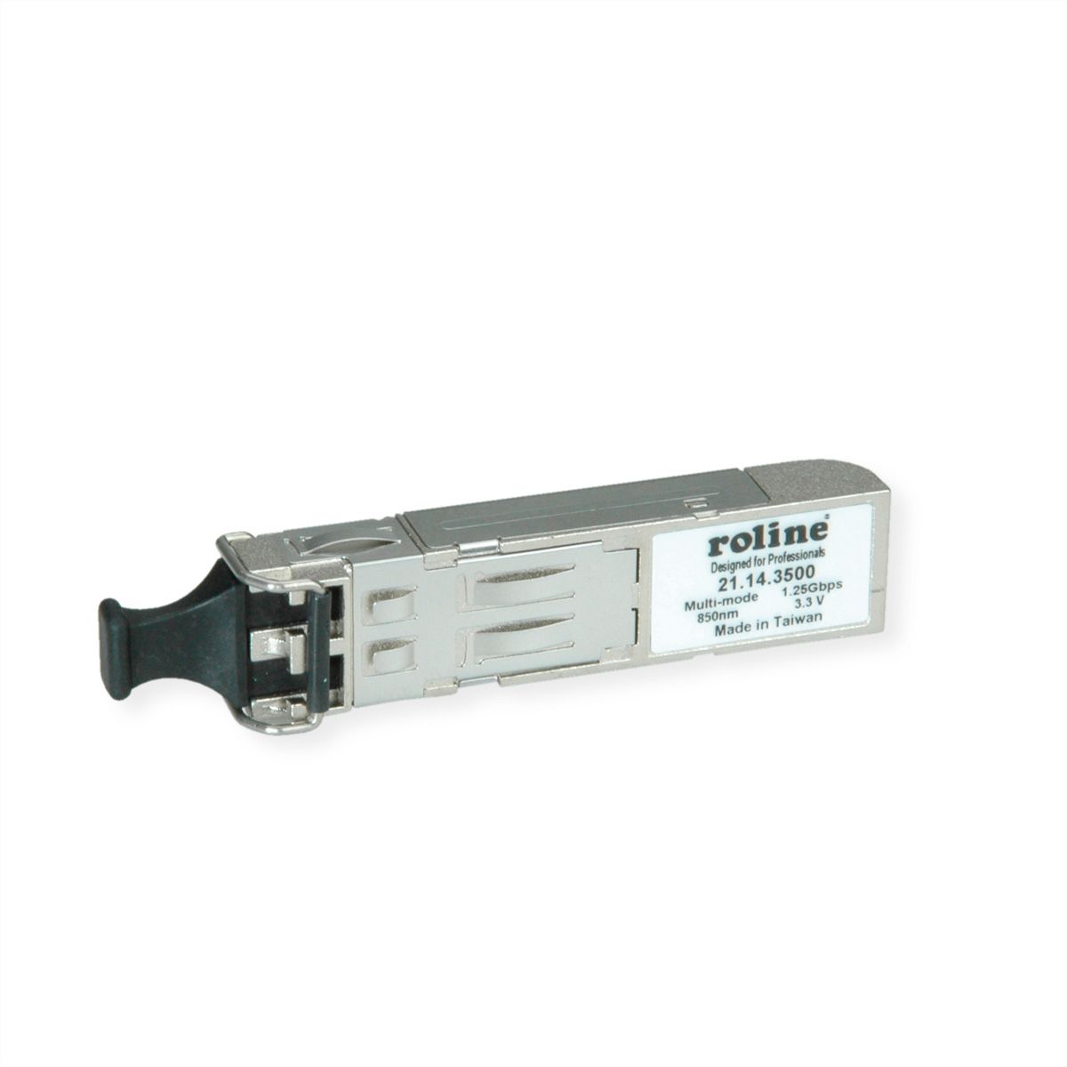 ROLINE Module Mini GBIC SX/LC, Multimode