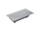 BACHMANN TOP FRAME version sur la table avec cadre