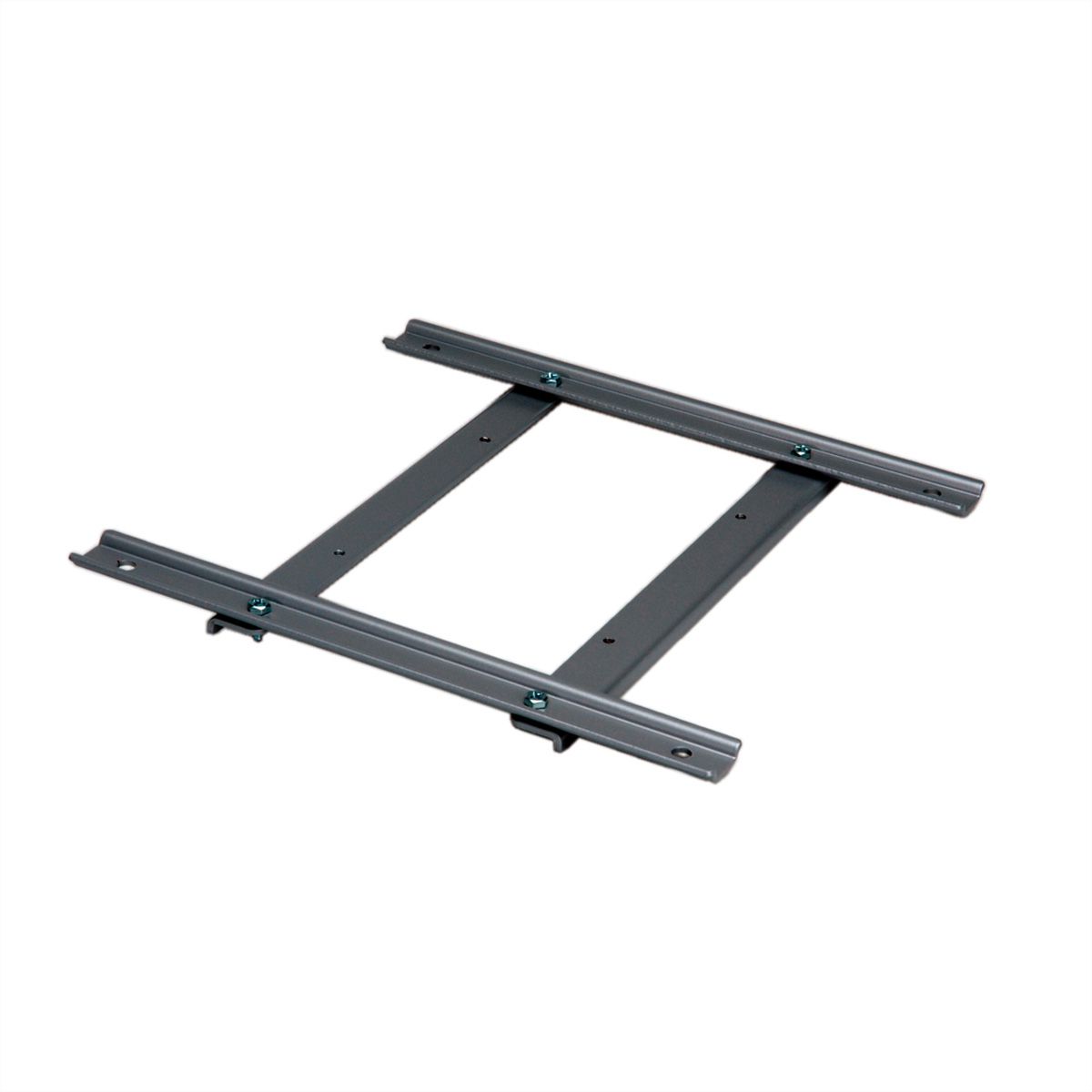 ROLINE Adaptateur VESA 100x100-100x200/200x200