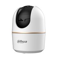DAHUA DH-IPC-H3AP-0360B, Caméra WiFi PT 3MP IR LED