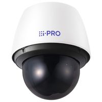 i-PRO WV-S65340-Z2G PTZ Caméra Speed-Dome 2 MP, 21x, 3.7-77°