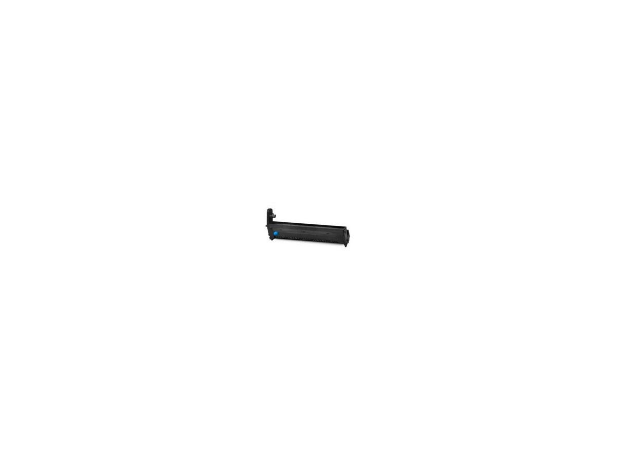 OKI 44844406 30000pages Magenta tambour d'imprimante