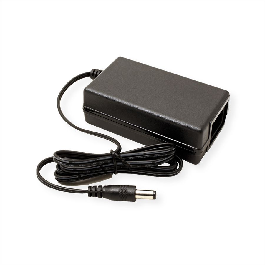 ATEN CE624 Système d'extension KVM USB DVI Dual View HDBaseT? 2.0