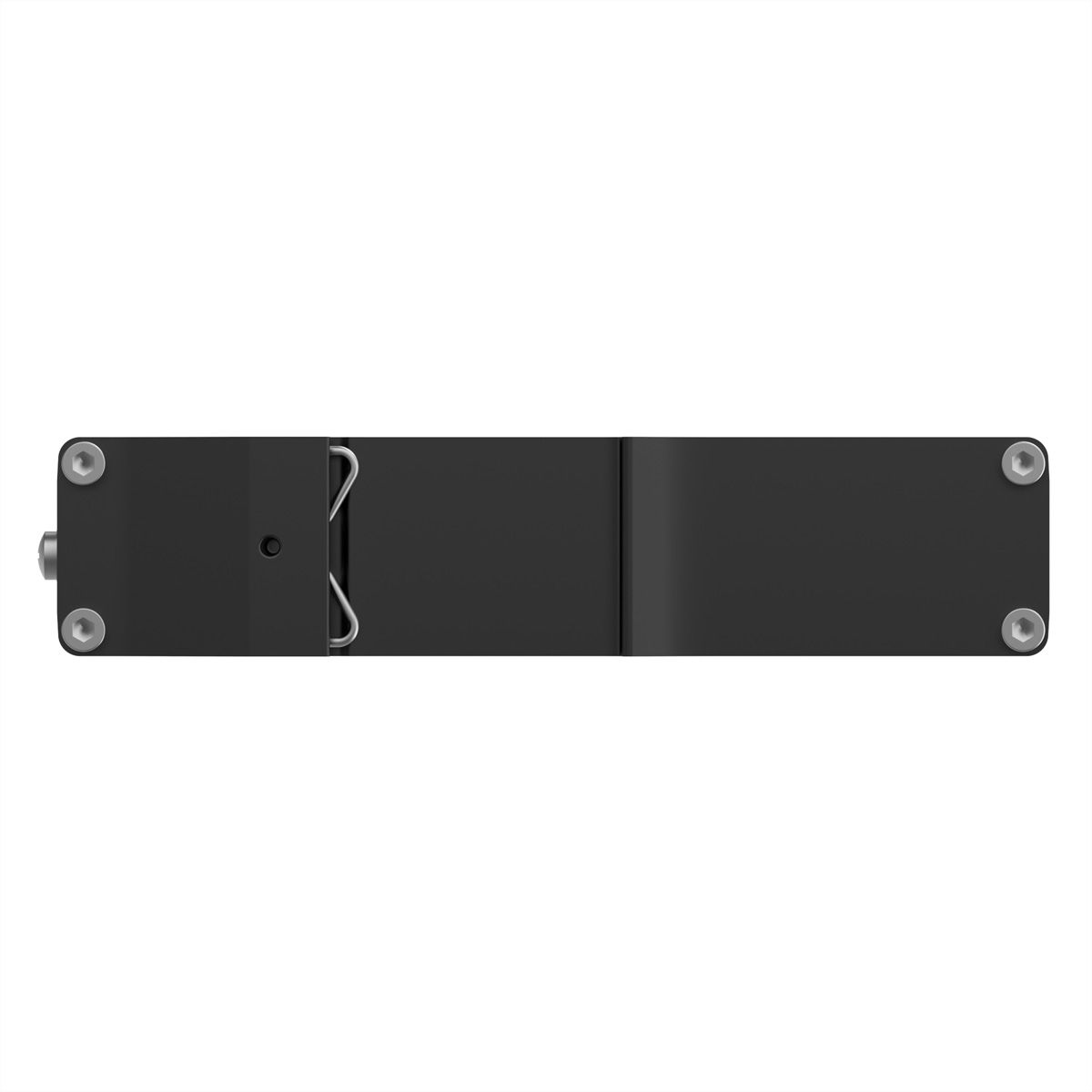 TELTONIKA DAP140 Point d'accès industriel Wireless