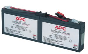 APC-RBC18