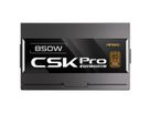 ANTEC CSK850 PRO ATX3.1 Alimentation 850W