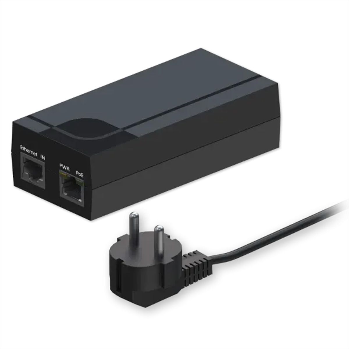 TELTONIKA PR322EU7 Injecteur PoE Gigabit