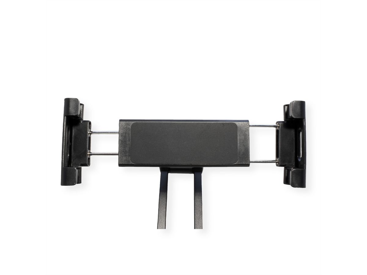 VALUE Support 2 en 1 pour iPad / tablettes ou Smartphone