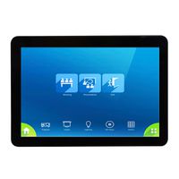 ATEN VK330 Écran tactile 10,1"