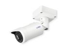 I-PRO WV-S15500-F3L Bullet Outdoor VANDAL 1/3" 5MP 3.2 mm