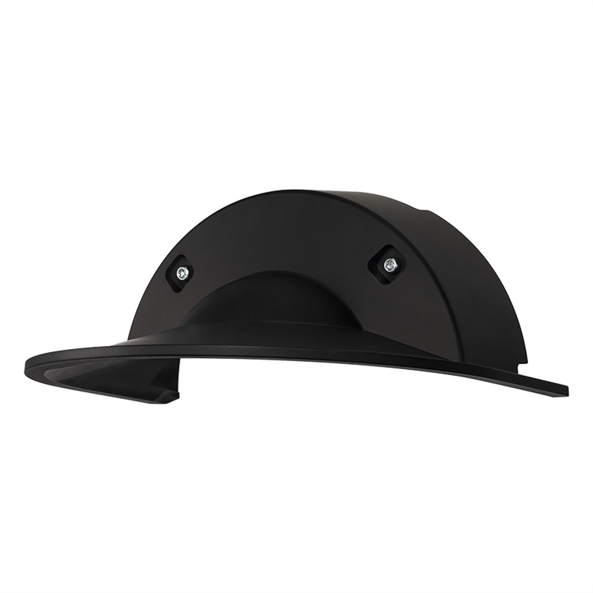 I-PRO WV-QSR505-B Support, Pare-soleil