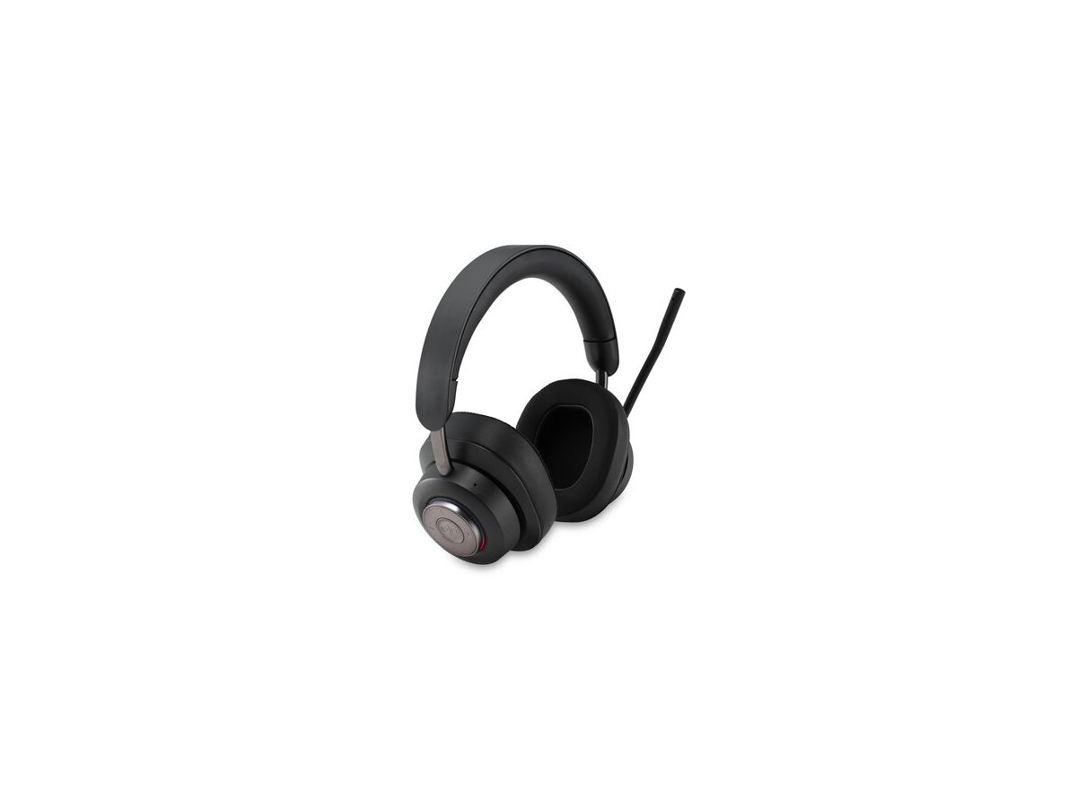 Kensington H3000 Micro-casque Bluetooth circum-aural