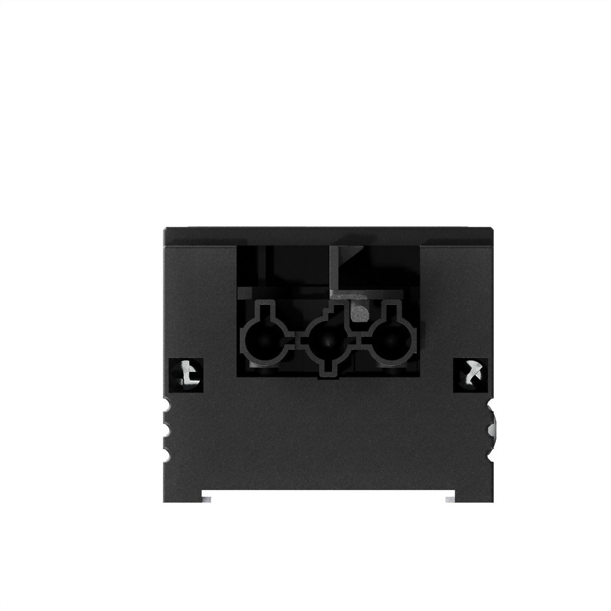 BACHMANN CONFERENCE M 1xUTE, 1xUSB C/C 100W