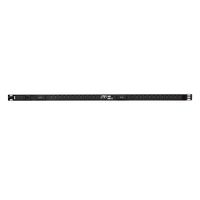 ATEN PE1324SG PDU 0U de base avec mesure et protection contre les surtensions
