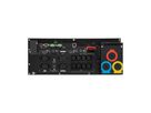 Eaton 9SX 11000i G2 sans kit RM (9RK) / Technologie: Online Double conversion