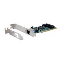 EXSYS EX-6069-2 Carte PCI 1 port Gigabit