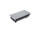 BACHMANN TOP FRAME version sur la table avec cadre