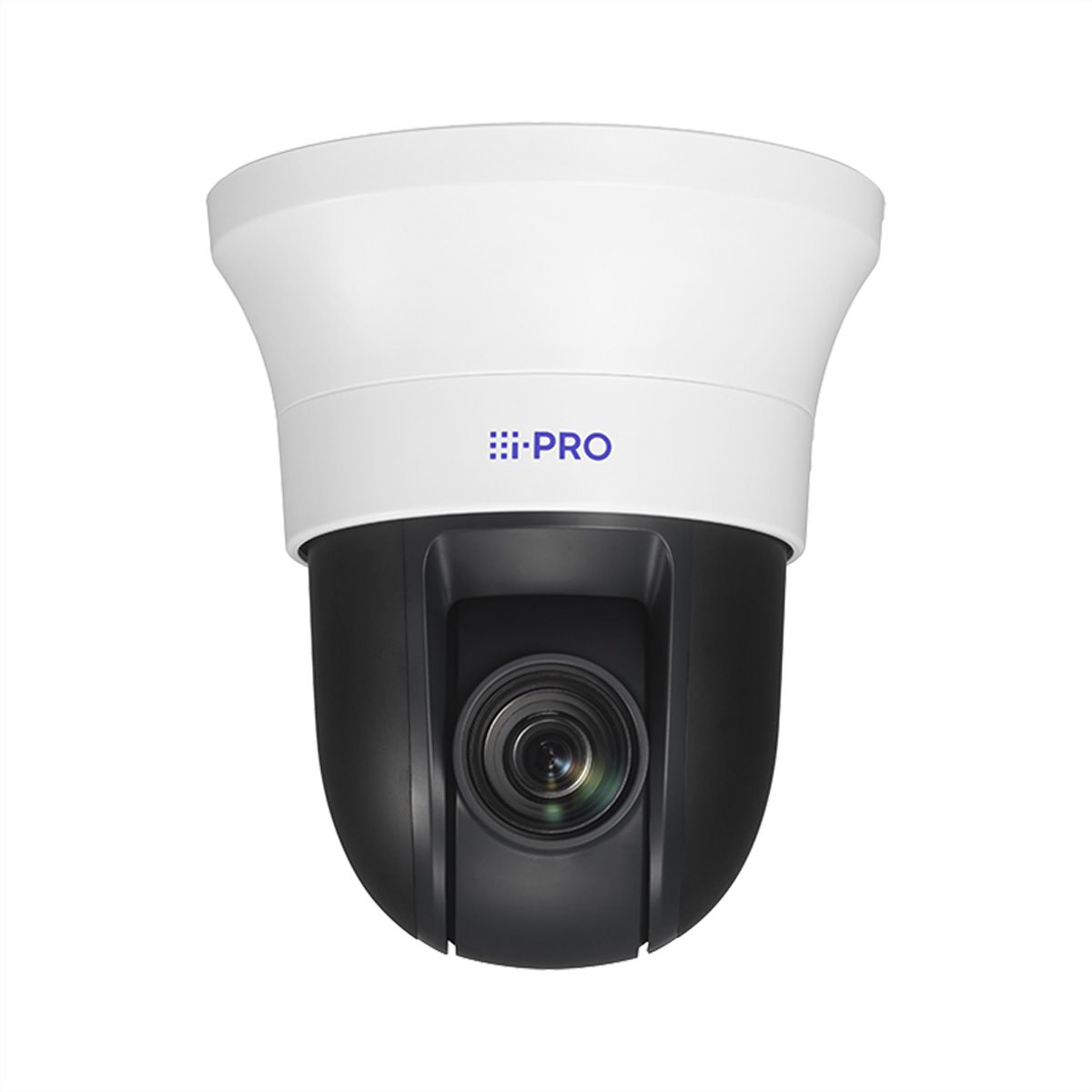 i-PRO WV-S61602-Z3V 6MP AI INDOOR Caméra réseau PTZ