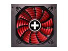XILENCE XP850MR9.2 Alimentation, 850W ATX 3.0 Semi modulaire