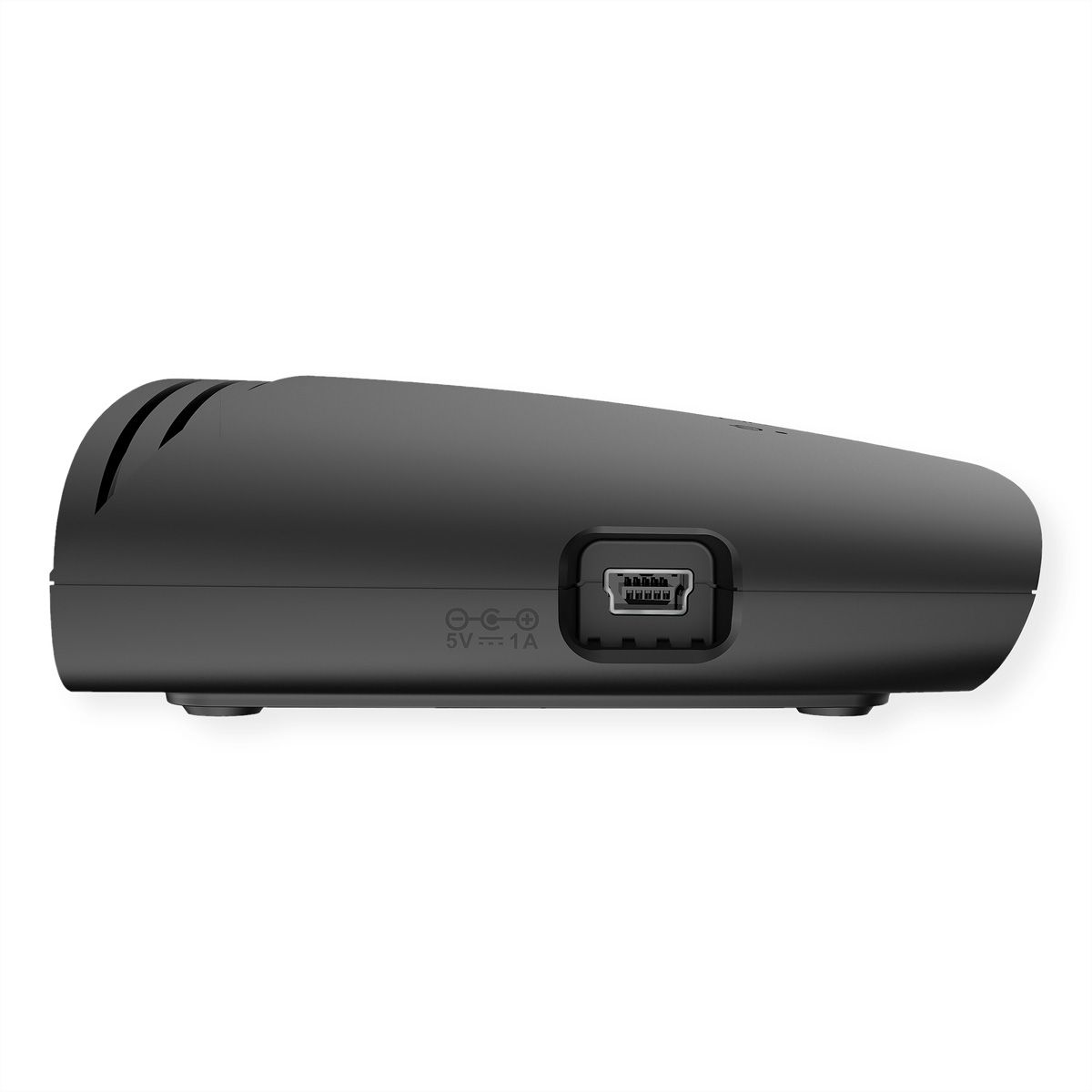 D-Link DGS-1008D Switch Gigabit 8 Ports