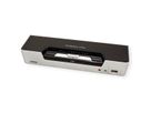 ATEN CS1642A Switch KVM Dual-View DVI, USB, Audio, USB-Hub, 2 ports