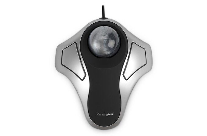 Kensington Trackball optique Orbit®