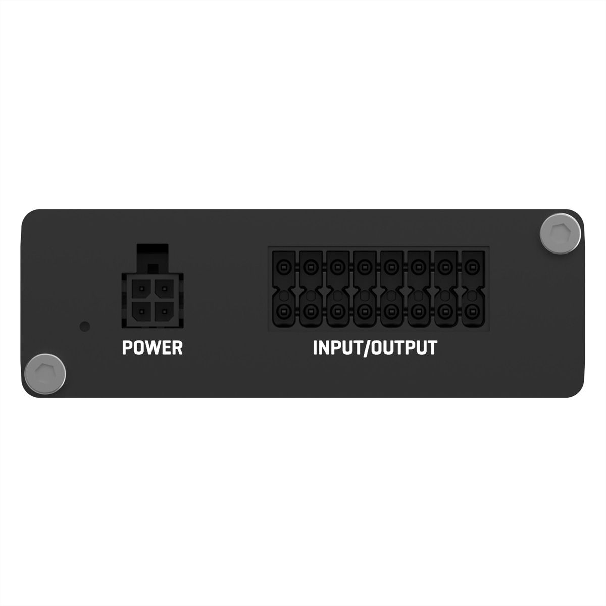 TELTONIKA TRB141 LTE Cat 1 Gateway