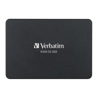 Verbatim Vi550 S3 SSD 256GB
