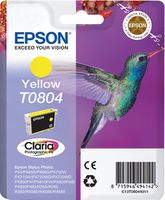 Epson Cartouche "Colibri" - Encre Claria J