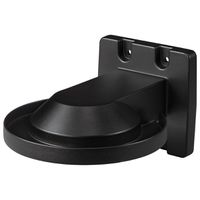 I-PRO WV-QWL500-B Support, Support mural