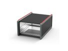 SCHROFF Ratiopac PRO STYLE 3U 42F 295P