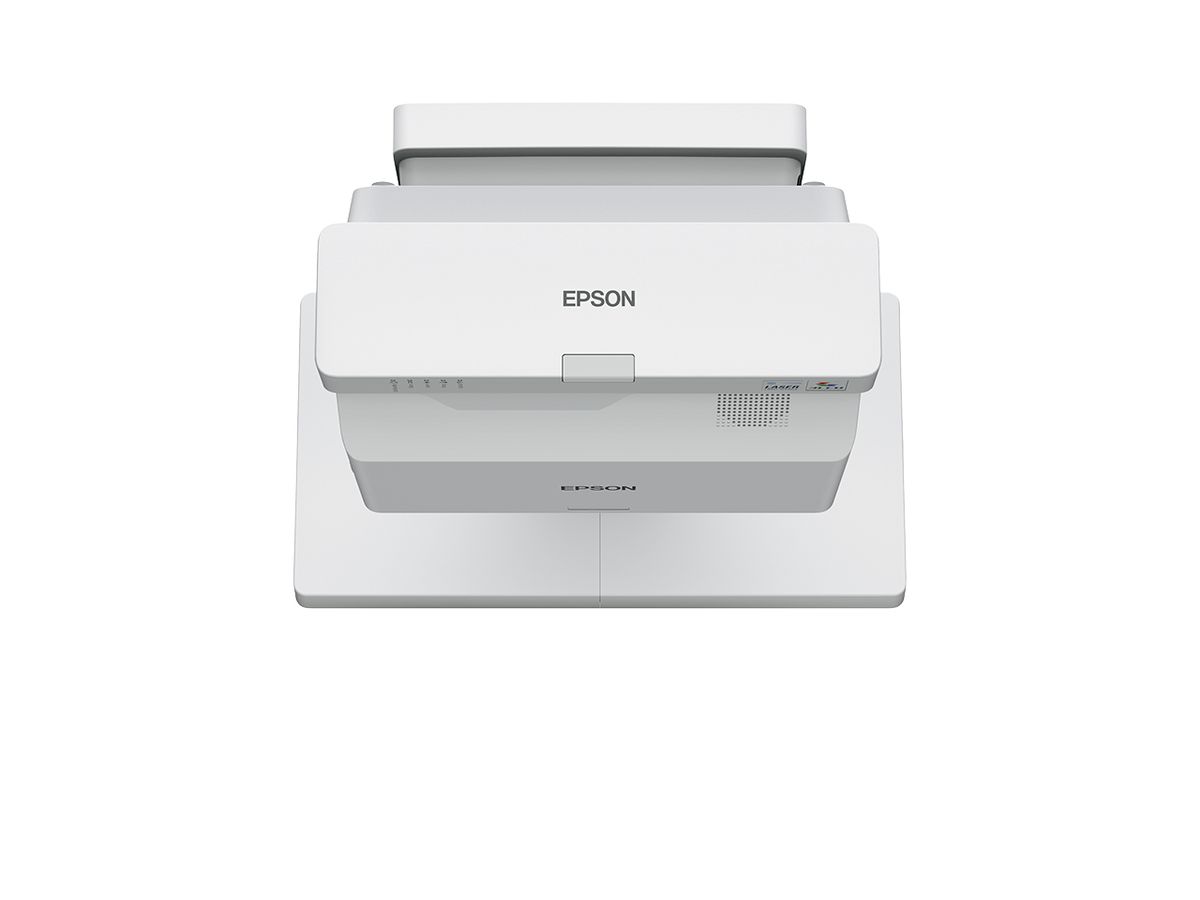 Epson EB-770F vidéo-projecteur 4100 ANSI lumens 1080p (1920x1080)