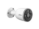 DAHUA DH-IPC-F5DP-PV-0280B-EUR, Caméra Bullet 5MP 2,8 mm IR LED WiFi