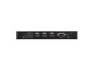 ATEN VS481C Commutateur HDMI True 4K à 4 ports