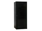 VALUE Armoire réseau 42 UH 2000x800x800 mm