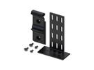 TELTONIKA PR5MEC23, Adaptateur kIT Rail DIN