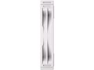 ANTEC Ventilateur de boîtier PC C120 ARGB 120 mm, lot de 3, blanc