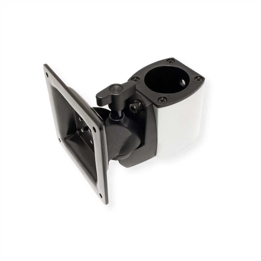 ROLINE Support sur roues PC / LCD, 180 cm